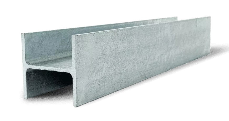 Retaining Wall Steel