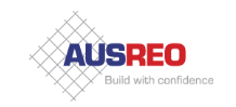 AUSREO