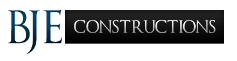 BJE Constructions
