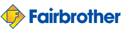 Fairbrother