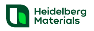 Heidelberg Materials