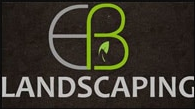 Landscaping company supplied