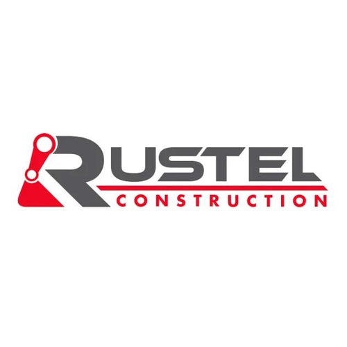 Rustel Construction