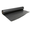 200 µm Waterproofing Membrane for Retaining Walls