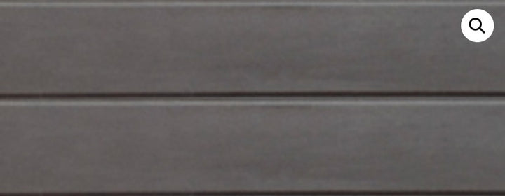 Charcoal Concrete Sleeper – 1800 × 200 × 80 mm