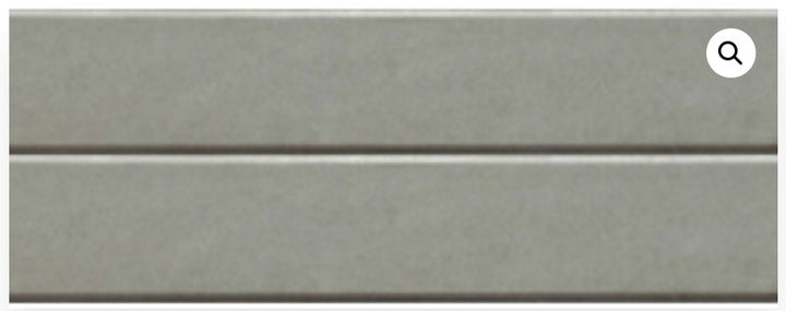 Plain Concrete Sleeper – 1800 × 200 × 80 mm