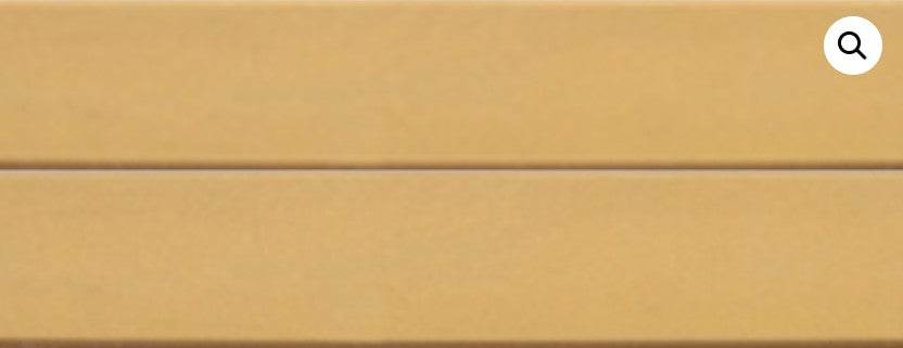 Sandstone Smooth Bevelled-edge 1800mm x 200mm x 80mm Concrete Sleeper