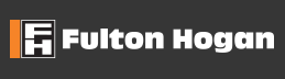 Fulton Hogan