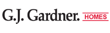 G.J. Gardner Homes