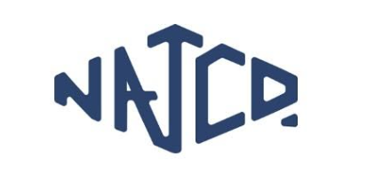 NATCO